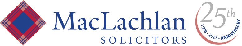 Maclachlan Solicitors