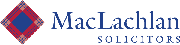 Maclachlan Solicitors